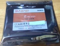 2025年最新】SUNEAST 2Tの人気アイテム - メルカリ