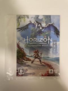シャンティ リスキィブーツの逆襲 & ハーフジーニーヒーロー 限定版 ...