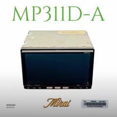 2025年最新】mp311d-aの人気アイテム - メルカリ