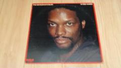 HI-TIDE HARRIS「THE GENTLEMAN’S BLUES」