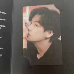 2025年最新】ハイブインサイトBTSの人気アイテム - メルカリ