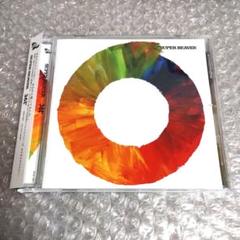 Amazon.co.jp: 361° SUPER BEAVER スーパービーバー CD アルバム