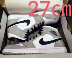 NIKE AIR JORDAN 1 MID エア ジョーダン 1 MID
