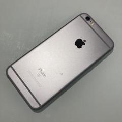 【ジャンク パーツ取り】Apple iPhone 2点セット 2025年最新】iphone 部品取りの人気アイテム - メルカリ