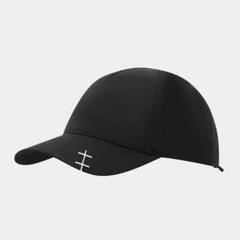 刃*鷹様 HELIOT EMIL エリオットエミル　キャップ Heliot Emil - キャップ W レイヤー | HBX - ハイプビースト
