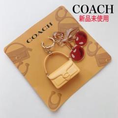 2025年最新】coach チェリーの人気アイテム - メルカリ
