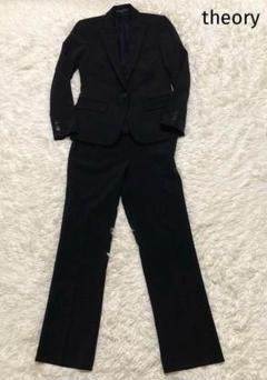 gm77 ♡セオリー♡GABE B2 URBANスーツ　ジャケット　パンツ gm77 様専用♡セオリー♡GABE B2 URBANスーツ ジャケット パンツ