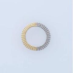 ENEY PIXEL CHAIN BRACELETピクセルチェーンブレスレット ピクセル チェーンブレスレット | ENEY エネイ – ENEY公式
