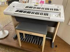 2025年最新】YAMAHA エレクトーン STAGEA ELB-02の人気アイテム