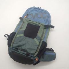 evoc FR ENDURO TEAM ライド・メッセンジャーバッグ M/L
