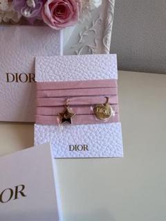 2025年最新】DIOR ブレスレット ハートの人気アイテム - メルカリ