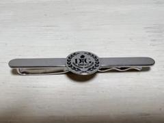ドルチェ＆ガッバーナ　ネクタイピン 楽天市場】DOLCE&GABBANA D&Gドルガバ ドルチェ＆ガッバーナ