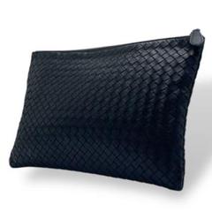稀少色　ボッテガヴェネタ　クラッチバッグ美品 三越伊勢丹 | Bottega Veneta/ボッテガ・ヴェネタ_Women通販
