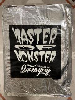 DIR EN GREY ツアーパンフレット 13点セット - メルカリ