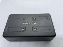 Lsw Tx 3ep Cubの中古 未使用品を探そう メルカリ Lsw Tx 3ep Cubの中古 未使用品を探そう メルカリ
