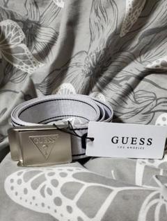 GUESS レディースロゴベルト 2025年最新】Guess レディース ベルトの人気アイテム - メルカリ