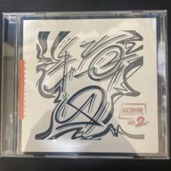梅田サイファー CD まとめ売り 81+Tj80cpDL._UF350,350_QL50_.jpg