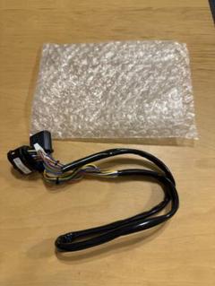 2,500円お安く!ラスト1⭕️NEW◎VOLAN P- PIVOT3◎9.75 3-drive-pro pivot」の人気商品一覧 | 安い商品を通販サイトから