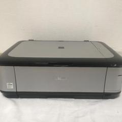 Canon キャノン PIXUS ピクサス MP560 K10343