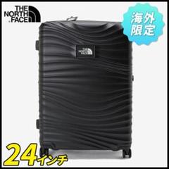 THE NORTH FACE TNF MOVE WHEELER （NOBL24） TNF MOVE WHEELER 2 SET | ファッション通販サイト NUGU
