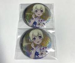 2025年最新】白鷺千聖の人気アイテム - メルカリ