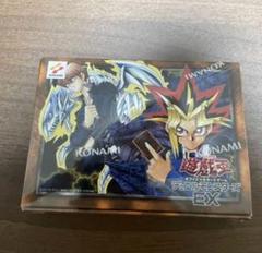 遊戯王OCG デュエルモンスターズ EX 復刻版 決闘者伝説 東京