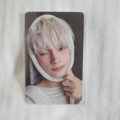 TXT TOGETHER withmuu 追加ラキドロ ヒュニンカイ