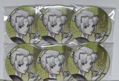 銀魂展 コレクション缶バッジ 月詠×26 銀魂』コレクション缶バッジ 全種セット （全20種入り