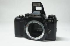 2025年最新】mz-3 カメラの人気アイテム - メルカリ