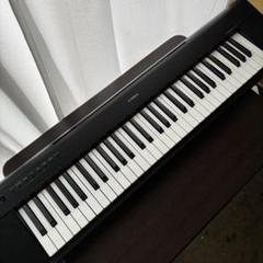 Amazon.com: Yamaha Piaggero NP11 61-Key Lightweight Compact