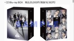 JO1 PRODUCE101 JAPAN 番外編 DVD 人気ブランド新作豊富 Amazon.co.jp: ～JO1誕生までの 番外編