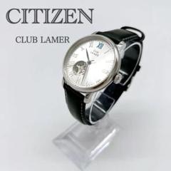 CITIZEN シチズン クラブ・ラ・メール メンズ 腕時計のサムネイル