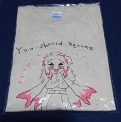 2025年最新】煉獄杏寿郎 全集中展 tシャツの人気アイテム - メルカリ