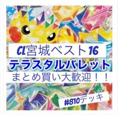 2025年最新】CL宮城の人気アイテム - メルカリ