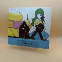 stereophonic remaster flap frog 東方 同人 CD