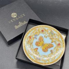 【非売品】VERSACE ベルサーチ × ローゼンタール店舗用ディスプレイケース Yahoo!オークション -「ヴェルサーチ ローゼンタール」の落札