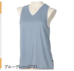 【未使用】ヨガウェア