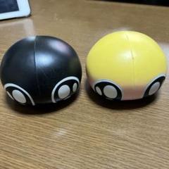 オールドブルーム　おたまじゃくし オールドブルームおたまじゃくし
