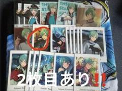 風早巽 カード類 まとめ売り