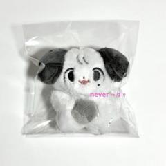 nct127 ジョンウ ぬいぐるみ 10cm マスタニム マスタ 정우 쩡우 Nct 127 Jung Woo Plush Toy Doll 10cm Master Official Goods