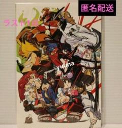 2025年最新】天元突破グレンラガン対キルラキル展の人気アイテム