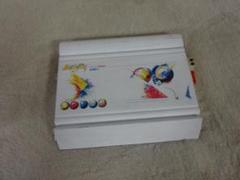 Precision power/プレシジョンパワー/PPI-A300.2 当時物 - メルカリ