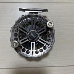 黒鯛工房アスリートヘチ88W-TG - メルカリ