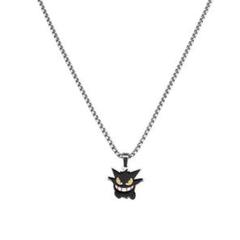 ゲンガー ポケモン ネックレス アクセサリー 新品即購入OK！