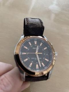 腕時計 SEIKO セイコー 7B22-0BN0 ソーラー電波 2025年最新】seiko 7b22-0bn0の人気アイテム - メルカリ