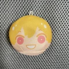 Free！ハイスピード 葉月渚 おまんじゅう 特典 2025年最新】葉月渚 おまんじゅうの人気アイテム - メルカリ