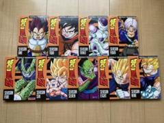 ドラゴンボールz 英語版 dvdの中古/未使用品 - メルカリ ドラゴンボールz 英語版 dvdの中古/未使用品 - メルカリ