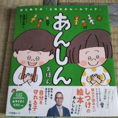 CD100枚セット販売、店舗動画用の著作権フリー ～癒しのピアノ