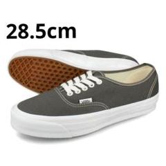 VANS LX AUTHENTIC REISSUE 44