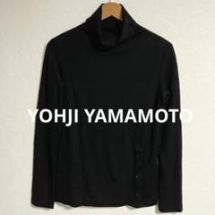 2025年最新】y's bang onの人気アイテム - メルカリ